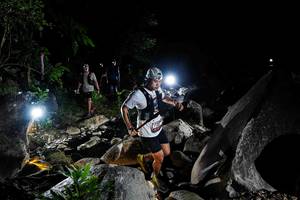 BIB: 
                            <button type="button" onclick="openModal(18616502)" class="btn btn-primary btn-sm float-right btn-popup" data-toggle="modal" data-target=".modal-high-quality">
                        <i class="fas fa-shopping-cart"></i> Add to Cart
                    </button>
                                            <button type="button" onclick="isThisMe(18616502, true)" class="btn btn-success btn-sm float-right btn-popup btn-isme hidden" data-toggle="tooltip" data-placement="bottom" title="นี่คือรูปของคุณใช่ไหม คลิกที่นี่เพื่อเอาเข้าอัลบั้ม">
                        <i class="fas fa-plus"></i> Add to album
                    </button>
                    <button type="button" onclick="isThisMe(18616502, false)" class="btn btn-warning btn-sm float-right btn-popup btn-isnotme hidden">
                        <i class="fas fa-ban"></i> Remove from album
                    </button>